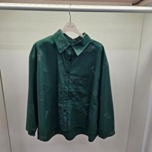 샐리 HC36 동물원남방 Sp7 06074 48ft S41259626_이미지