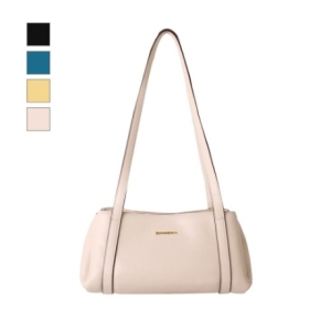�ٳ��ٳ� ����B ����� HMWCB089BDY1 ����