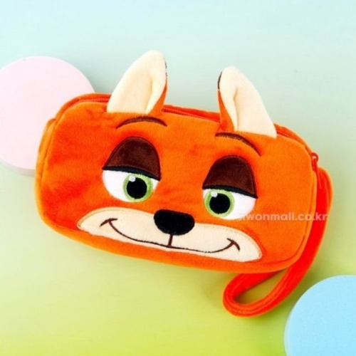 C&Hũ����Ƽ�� ����� �����Ǿ� �簢�� �Ŀ�ġ �÷��� �� WFIPK5I