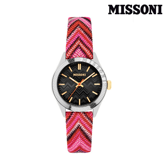 �̽�� MW2Y00123