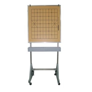 �������ٵ� ���ǿ���⼼Ʈ(��) HJCO430