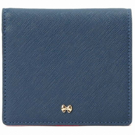 피에르가르뎅 여성 반지갑 01G1295Z8N_이미지