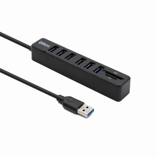 ����Ʈ�� COMS TB026 (8��Ʈ)