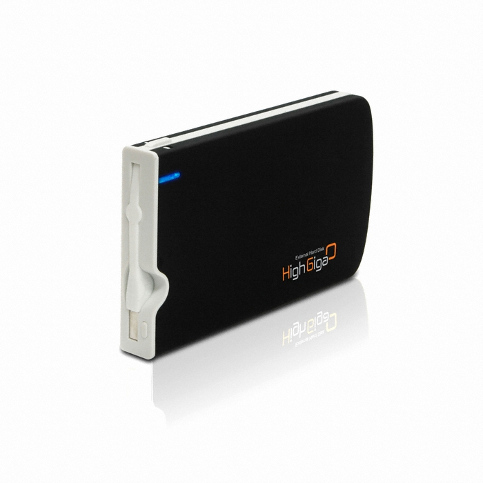 하이기가 HG-21U (400GB)_이미지