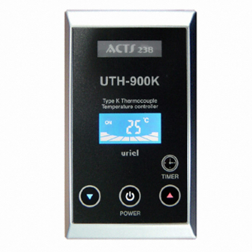우리엘전자 UTH-900K_이미지