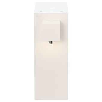 LG전자 오브제컬렉션 퓨리케어 라이트온 WD120MCB