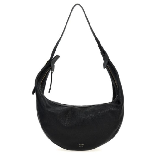 ���׺� ����Ʈ ����� H6014894200 Black