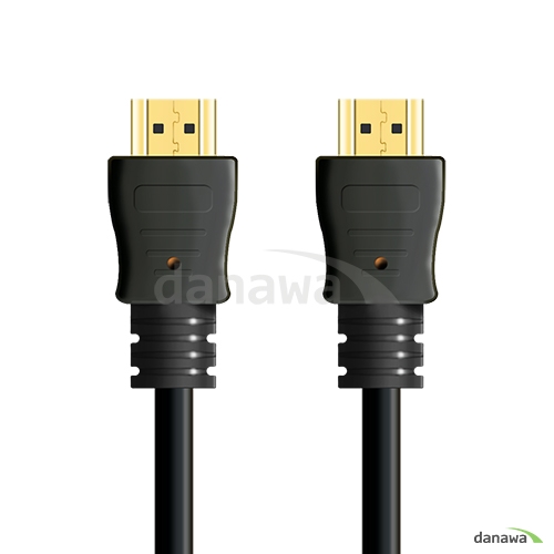 ATEN HDMI v1.4 케이블 (2L-7D15H, 15m)_이미지