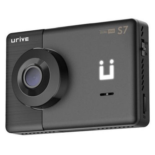 두코 유라이브 S7 2채널 (32GB, 무료장착)_이미지