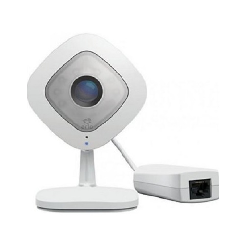 넷기어 Arlo Q PLUS VMC3040S