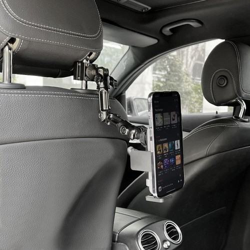 ���̿����� ���� ������ ��Ƽ�ޱ� ��巹��Ʈ ������ �Ƽ����� ����������ġ�� MWC3-RSHM6