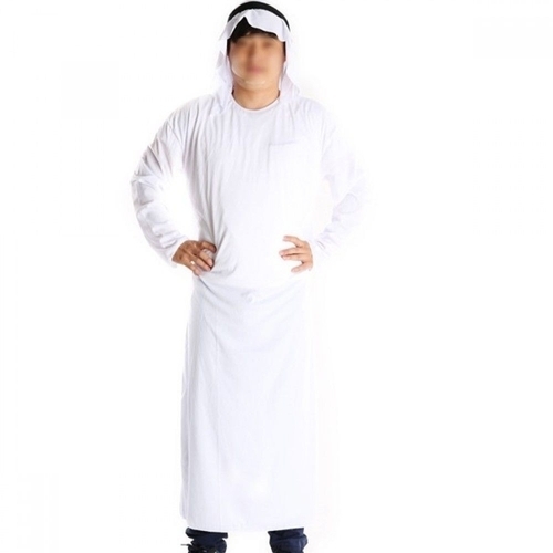 할로윈 성인 아랍 전통 의상 파티 코스튬 행사복 WFLKX8W260304