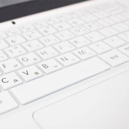 카라스 파인피아 HP 14s-dk0112au WIN10용 말싸미키스킨