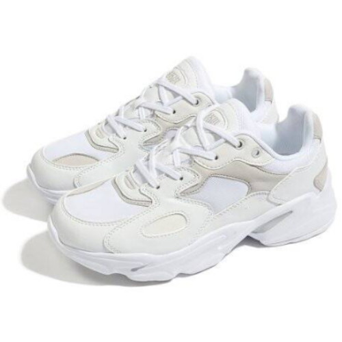 아키클래식 RS500 화이트그레이_이미지