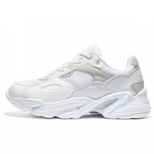 아키클래식 RS500 화이트그레이_이미지