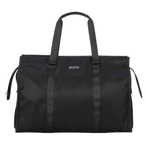스포티 보스턴백 2.0 EB5S021-00399FR