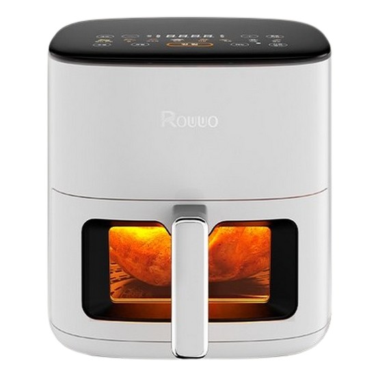 ROUUO AF01