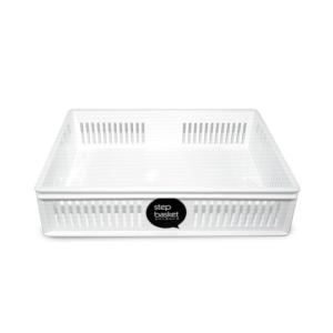 리빙박스 수납정리함  수납박스 리빙박스 종이정리함박스이미지입니다. 누르면 해당 게시물로 새창이동합니다.