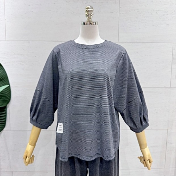 �������� ����� ���� ��Ʈ������ Ƽ���� C25I3FTS115BC1