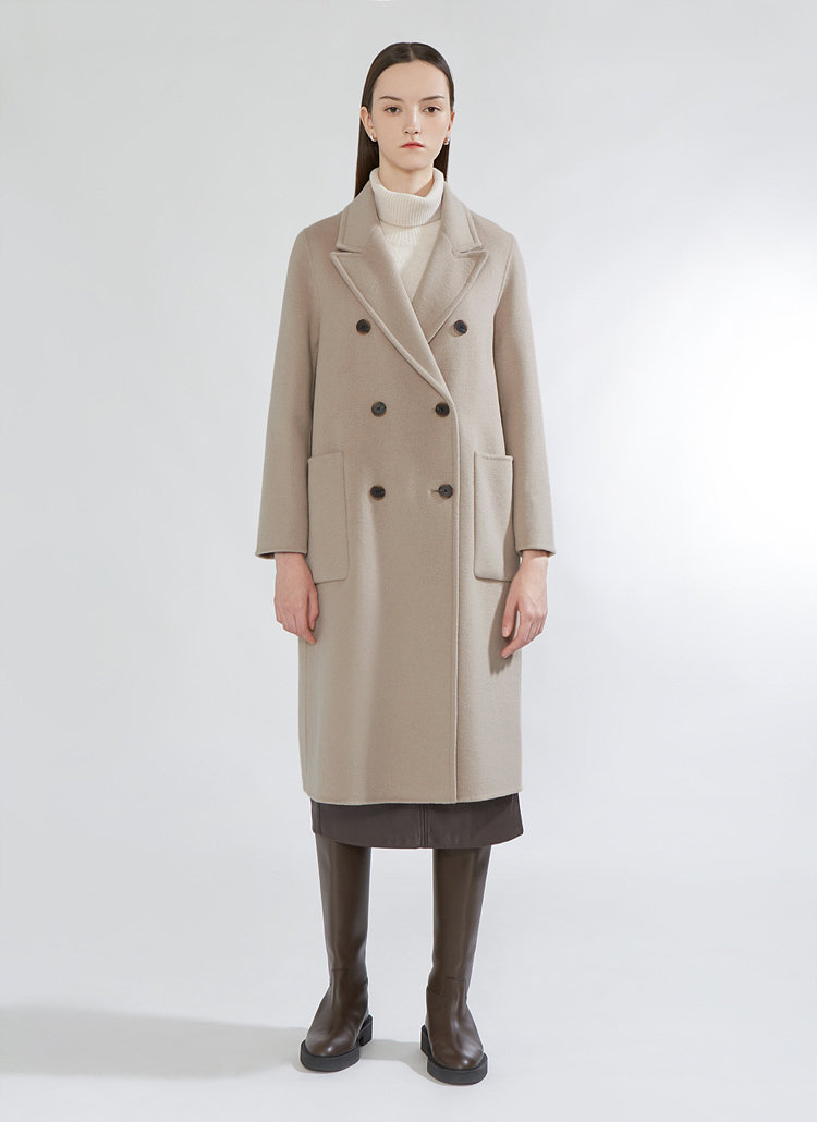 �ε������� ����Ʈ ��ġ���ϴ����ڵ���̵� TWHCTM80030