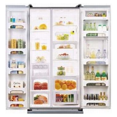 LG���� ����� R-T697GHU