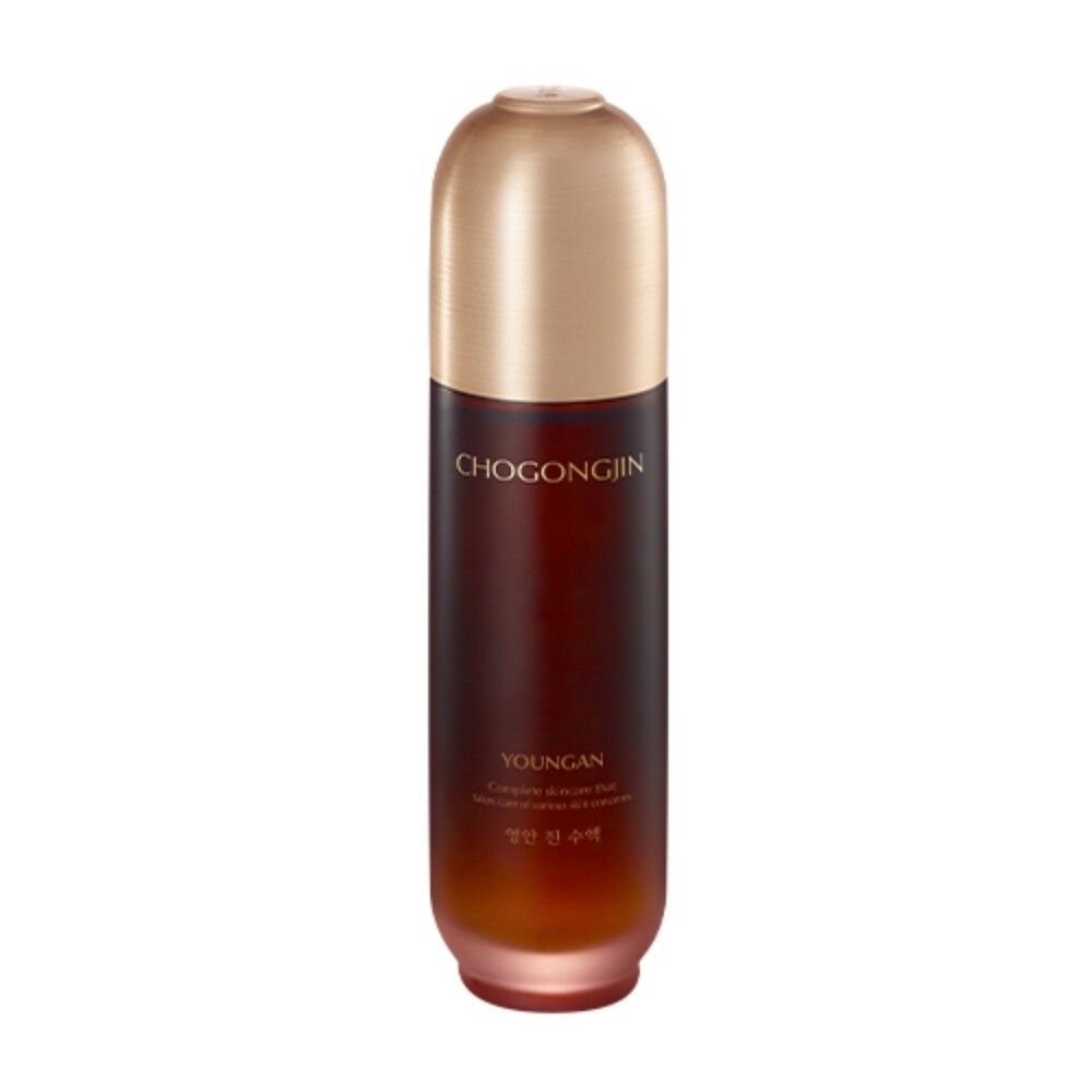 초공진 영안 진 수액 150ml