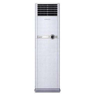 삼성전자 블루윈 AP-W134GA (기본설치비 별도)_이미지