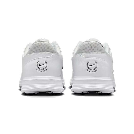 ����Ű ����Ű���� ���丮 ���� 4 BOA HM6545-100