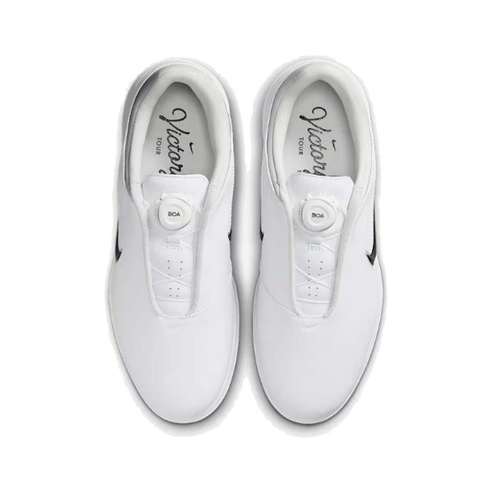 ����Ű ����Ű���� ���丮 ���� 4 BOA HM6545-100