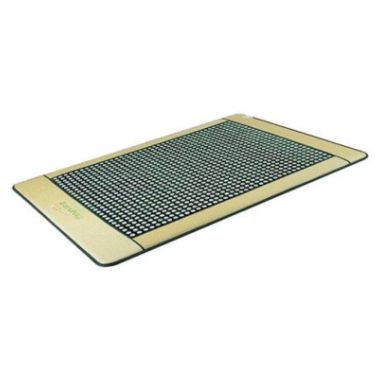 ������ KY24-21741(1�ο�)