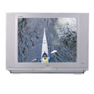 LG전자 플라톤 CN-25Q2Y