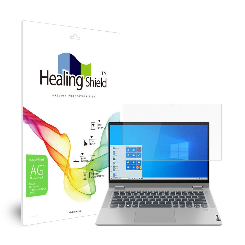 ��Ʈ�� �������� ����� �÷��� 5 14ALC ���ݻ� �������� ������ȣ�ʸ�