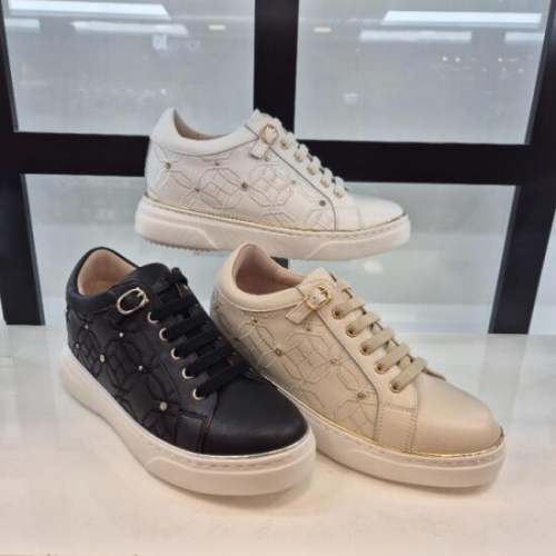 ��ĭ�� HC11 �Ұ��� ����ȭ S7E9U5P13A