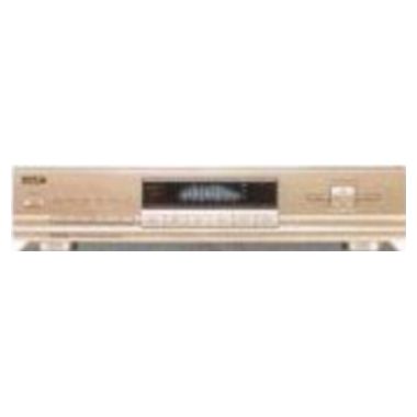 인켈 EQ-3050G_이미지