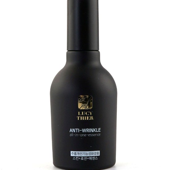 ��ö쿡�� ��Ƽ��Ŭ ���ο� ������ 130ml