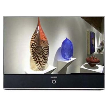 �Ｚ���� �ĺ� SVP-46L5HXN