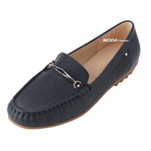 ��ĭ�� ���� 2CM ����Ʈ ����UP ���� ���� 1WC78XO 32425_LCWC78U513X33