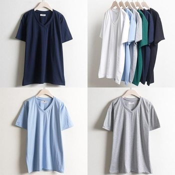 ������ PC 30�����̳ع���Ƽ w045H306 ������� 10278755A