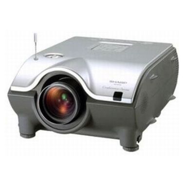 샤프 XG-P20XD_이미지