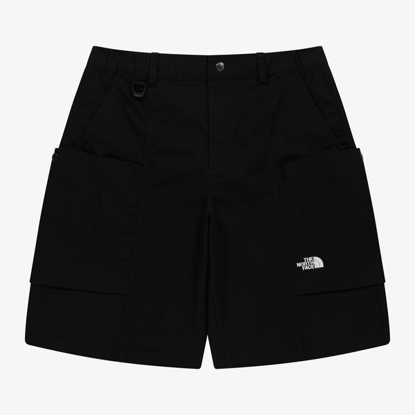 �뽺���̽� ���긮���� ī�� ���� NS6NR02J