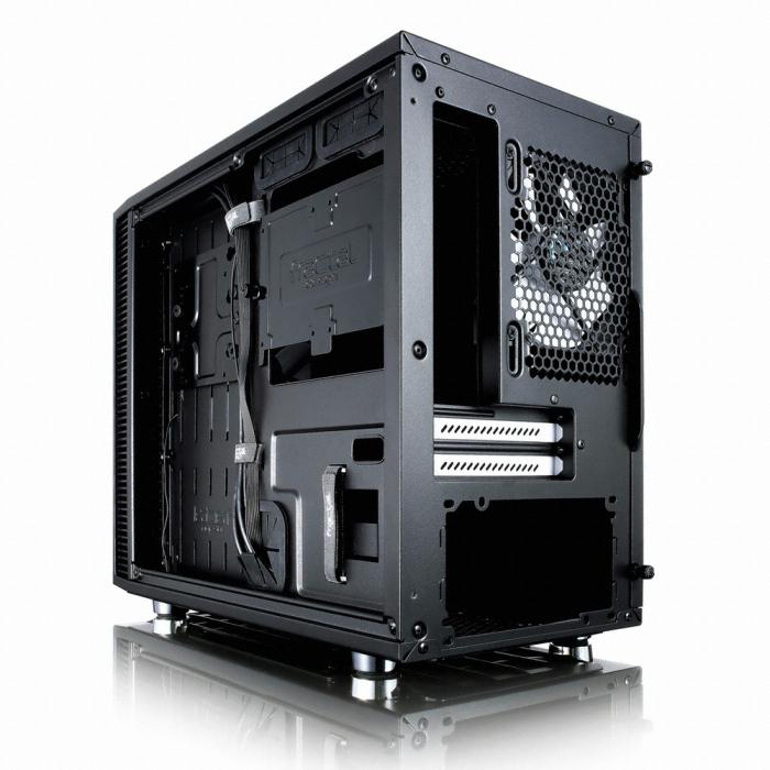 Fractal Design Define Nano S Window_이미지