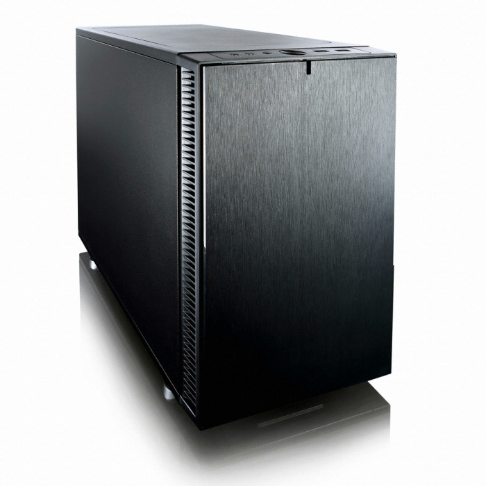 Fractal Design Define Nano S Window_이미지