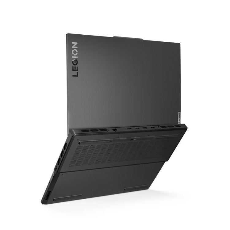 레노버 LEGION Pro 7i 16IRX i9 4080 Plus WIN11 (SSD 4TB)_이미지
