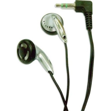 �Ե����� LH-106