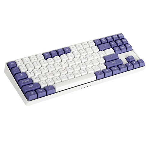 darkFlash GD87 유무선 기계식 (중고)_이미지