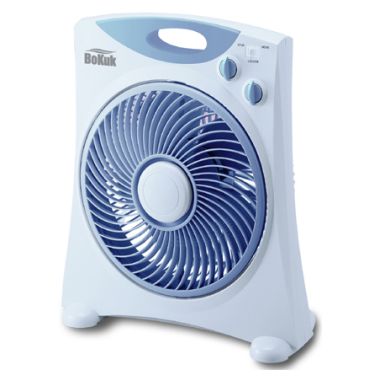 �������� BKF-2502