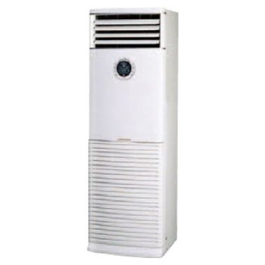 �ż������Ͼ SHC-74E1