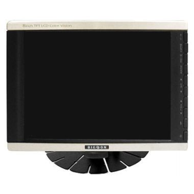 동양전자 BTG-8010