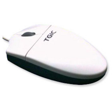 삼보 Wheel Mouse_이미지