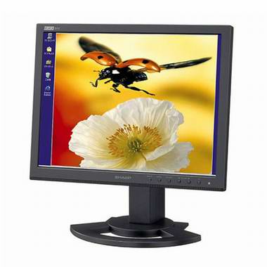 ���� LL-T1620-B